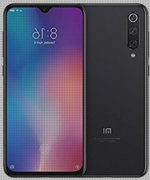 Las mejores marcas de xiaomi redmi amazon 19gb redmi xiaomi xiaomi redmi 2 amazon 64 gb