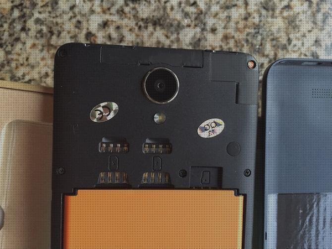 Las mejores xiaomi redmi pro banda 800 redmi xiaomi xiaomi redmi 2 banda 800