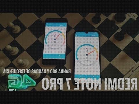 Review de xiaomi redmi 2 banda 800