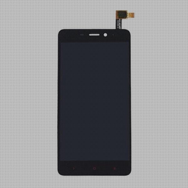 ¿Dónde poder comprar lcd redmi xiaomi redmi 2 lcd?