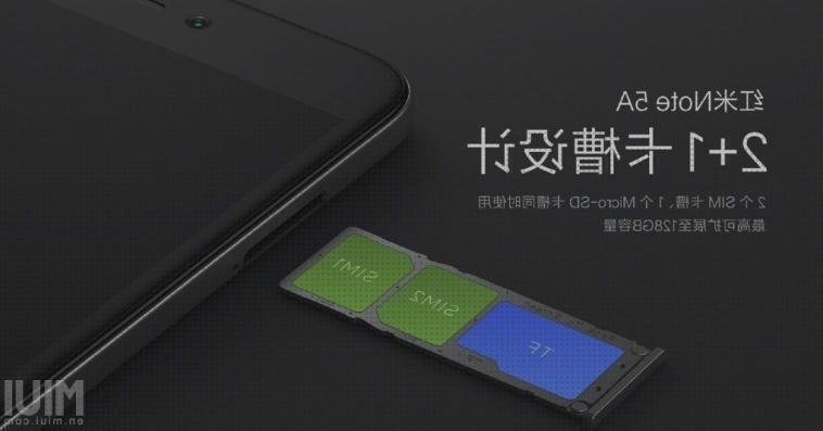 Las mejores redmi xiaomi xiaomi redmi 2 sd