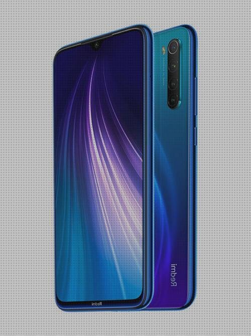 ¿Dónde poder comprar redmi xiaomi xiaomi redmi 2021?