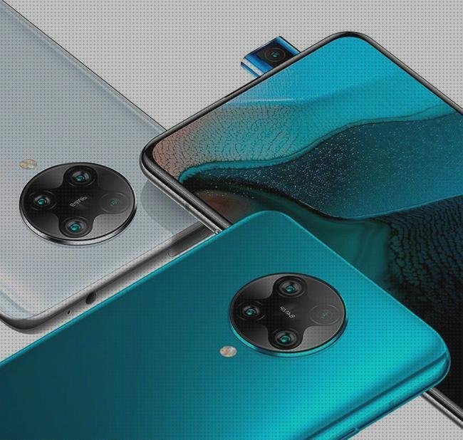 Las mejores marcas de redmi xiaomi xiaomi redmi 2021