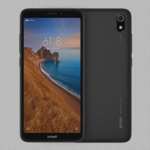 ¿Dónde poder comprar 2gb ram redmi xiaomi redmi 2gb ram?