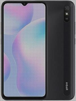 Análisis de los 34 mejores Xiaomi Redmi 2gb Ram