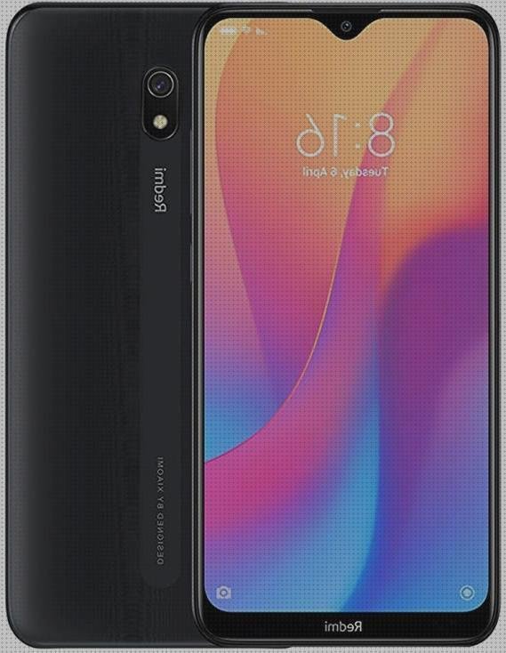 Las mejores 2gb ram redmi xiaomi redmi 2gb ram