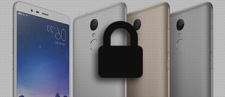 Las mejores marcas de bootloader redmi xiaomi redmi 3 bootloader