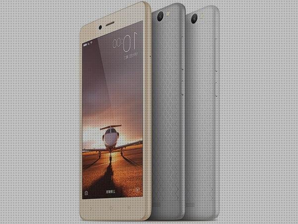 Las mejores marcas de xiaomi redmi notw 4x xiaomi redmi notw 5 xiaomi redmi note 532gb xiaomi redmi 3 carateristicas