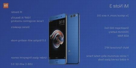 Las mejores xiaomi redmi notw 4x xiaomi redmi notw 5 xiaomi redmi note 532gb xiaomi redmi 3 carateristicas