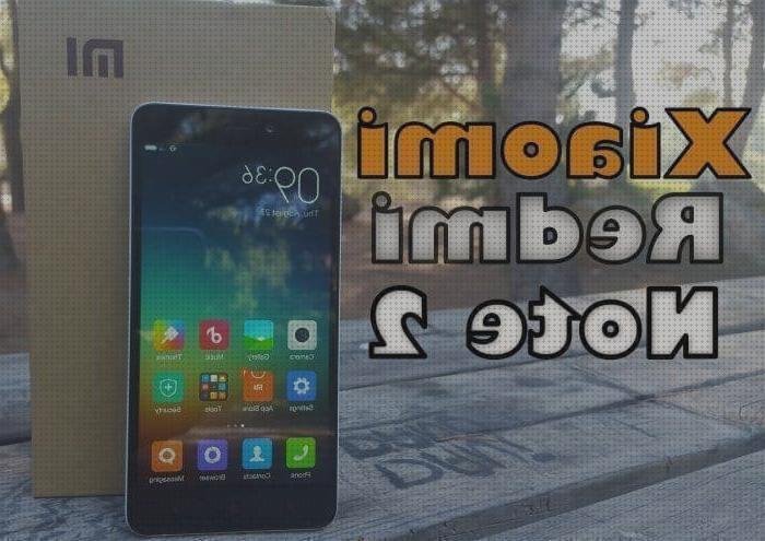 ¿Dónde poder comprar xiaomi redmi note 532gb xiaomi redmi 3opinion xiaomi redmi note 3 pro batería extraible xiaomi redmi 3 kingroot?