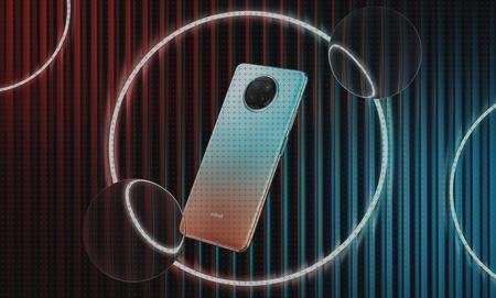 ¿Dónde poder comprar xiaomi redmi 4g redmi xiaomi xiaomi redmi 3 note pro 4g?