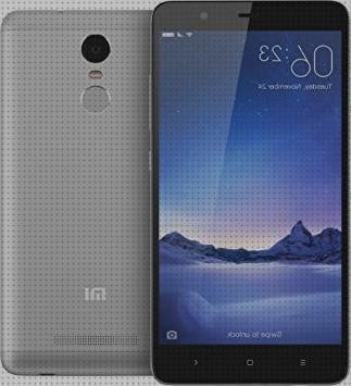 Las mejores marcas de xiaomi redmi 4g redmi xiaomi xiaomi redmi 3 note pro 4g