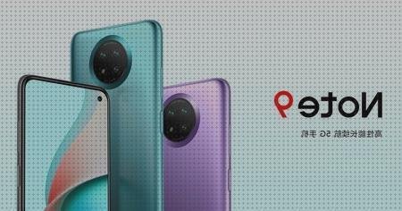 Las mejores xiaomi redmi 4g redmi xiaomi xiaomi redmi 3 note pro 4g