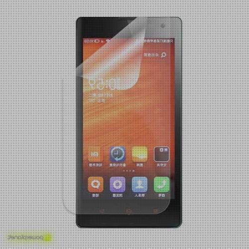 Mejores 30 xiaomi redmi 3 powerplanetonline bajo análisis