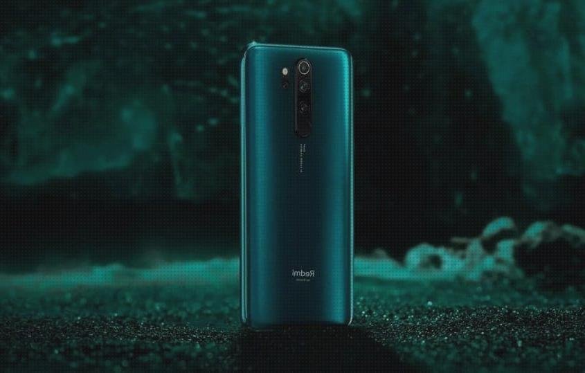 ¿Dónde poder comprar xiaomi redmi españa redmi xiaomi xiaomi redmi 3 pro amazon españa?