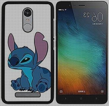 Las mejores marcas de xiaomi redmi españa redmi xiaomi xiaomi redmi 3 pro amazon españa