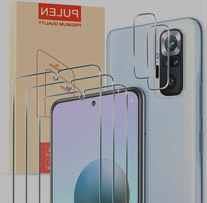 Las mejores xiaomi redmi españa redmi xiaomi xiaomi redmi 3 pro amazon españa