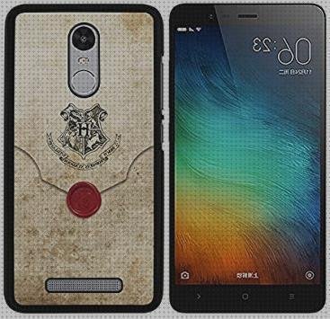 Review de xiaomi redmi 3 pro amazon españa