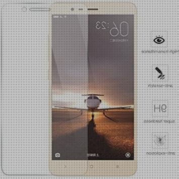 Opiniones de los 22 mejores Xiaomi Redmi 3 Pros España