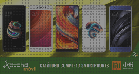 Las mejores marcas de xiaomi redmi pro banda 800 redmi xiaomi xiaomi redmi 3 pro banda 800