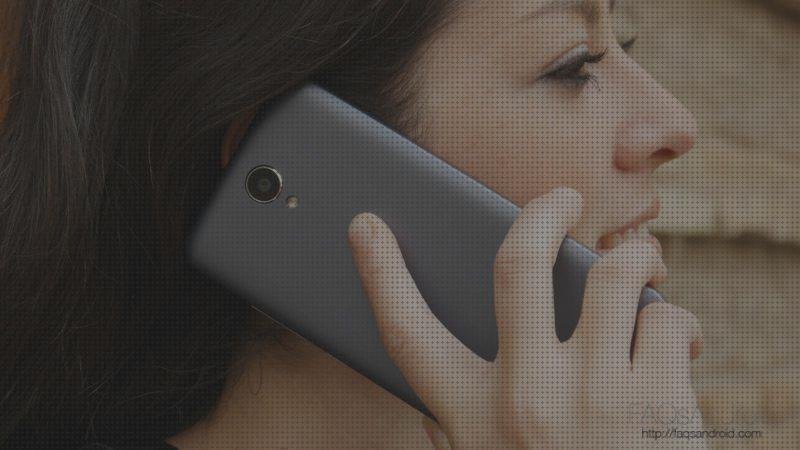 Los mejores 38 Xiaomi Redmi 3 Pros Bandas 800