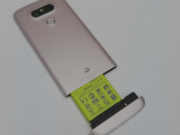 ¿Dónde poder comprar xiaomi redmi 3 batería extraible redmi xiaomi xiaomi redmi 3 pro batería extraible?
