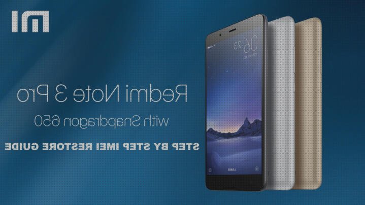 Las mejores xiaomi redmi mhl xiaomi redmi xiaomi redmi 3 pro mhl
