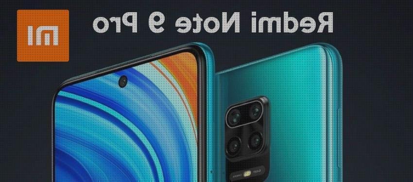 Los mejores 32 Xiaomi Redmi 3 Pros Powerplanetonline