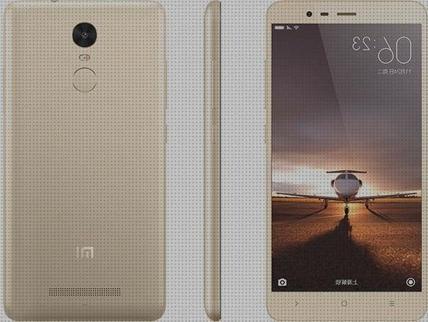 ¿Dónde poder comprar ppi xiaomi redmi note 5 xiaomi redmi note 7 199 xiaomi redmi notw 4x xiaomi redmi 3 pro ppi?