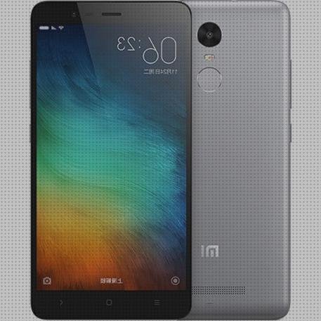 Las mejores marcas de ppi xiaomi redmi note 5 xiaomi redmi note 7 199 xiaomi redmi notw 4x xiaomi redmi 3 pro ppi