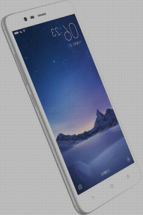 Las mejores ppi xiaomi redmi note 5 xiaomi redmi note 7 199 xiaomi redmi notw 4x xiaomi redmi 3 pro ppi