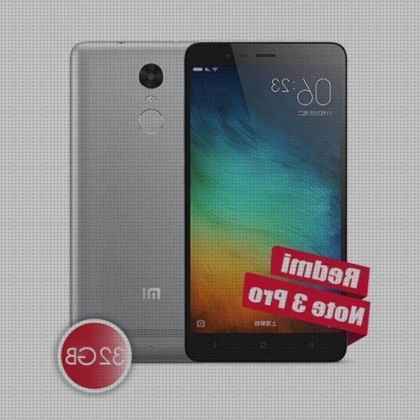 ¿Dónde poder comprar xiaomi redmi 3 qualcomm xiaomi redmi note 532gb xiaomi redmi 3opinion xiaomi redmi 3 pro qualcomm?