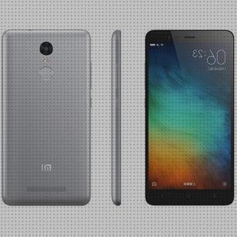 Las mejores xiaomi redmi 3 qualcomm xiaomi redmi note 532gb xiaomi redmi 3opinion xiaomi redmi 3 pro qualcomm