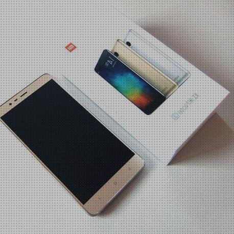 ¿Dónde poder comprar snapdragon redmi xiaomi redmi 3 pro snapdragon 650?