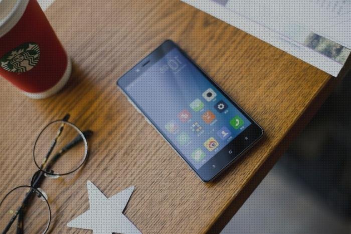 ¿Dónde poder comprar pros redmi xiaomi redmi 3 pro ultramar?