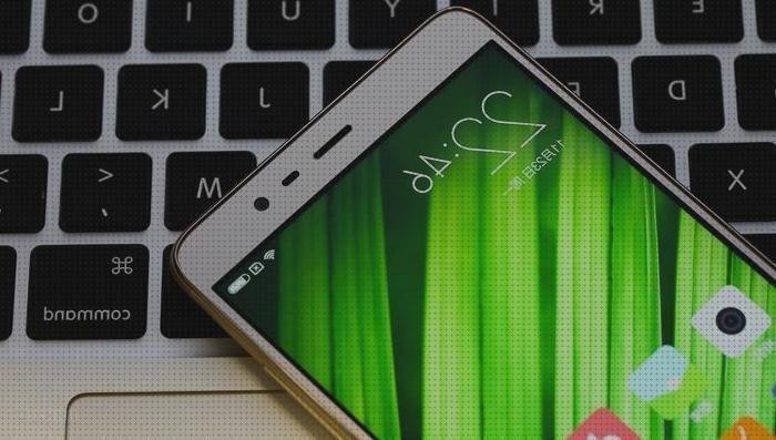 Las mejores marcas de snapdragon redmi xiaomi redmi 3 pro snapdragon 650