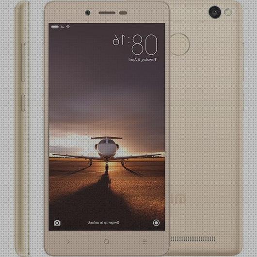 ¿Dónde poder comprar xiaomi redmi note 3gb redmi xiaomi xiaomi redmi 3 s 3gb?