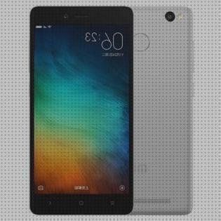 Review de xiaomi redmi 3 s 3gb