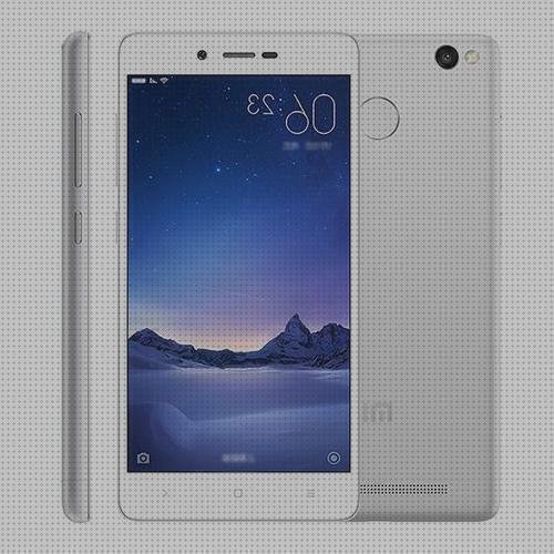 Opiniones de xiaomi redmi note 3gb redmi xiaomi xiaomi redmi 3 s 3gb
