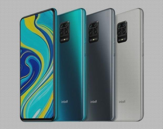 ¿Dónde poder comprar xiaomi redmi note 532gb xiaomi redmi 3opinion xiaomi redmi note 3 pro batería extraible xiaomi redmi 3 smartgsm?