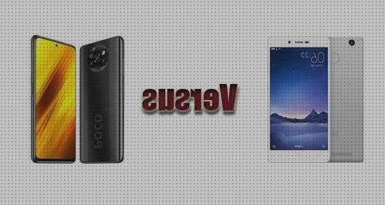 Las mejores marcas de xiaomi redmi note 532gb xiaomi redmi 3opinion xiaomi redmi note 3 pro batería extraible xiaomi redmi 3 smartgsm