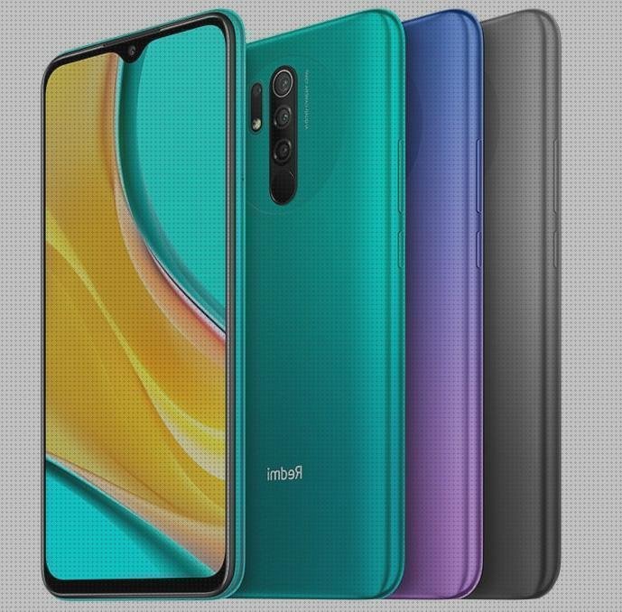 Los 35 Mejores xiaomi redmi 3 smartgsm