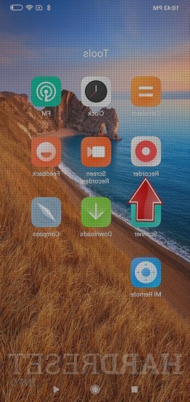 ¿Dónde poder comprar xiaomi redmi note 532gb xiaomi redmi 3opinion xiaomi redmi note 3 pro batería extraible xiaomi redmi 3 sonido?