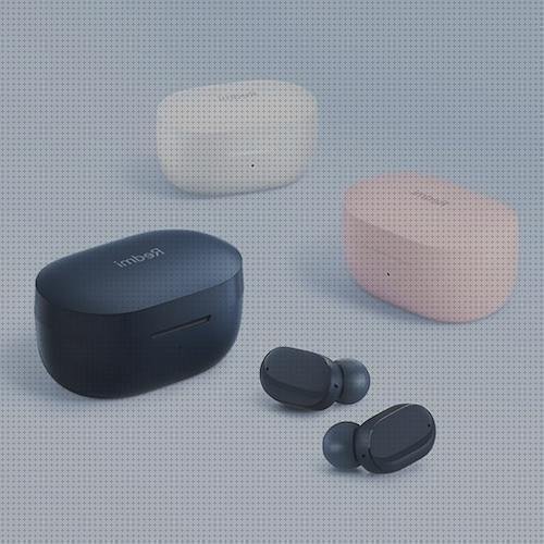 Las mejores marcas de xiaomi redmi note 532gb xiaomi redmi 3opinion xiaomi redmi note 3 pro batería extraible xiaomi redmi 3 sonido