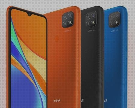 Las mejores marcas de xiaomi redmi 2 wifi xiaomi redmi note 532gb xiaomi redmi 3opinion xiaomi redmi 3 wifi ac