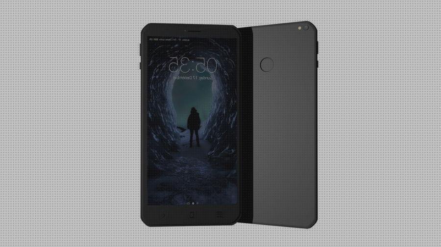 ¿Dónde poder comprar xiaomi redmi note 3 pro batería extraible xiaomi redmi 3 batería extraible redmi xiaomi xiaomi redmi 3ds?