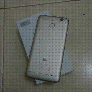 Mejores 35 xiaomi redmi 3ds a la venta