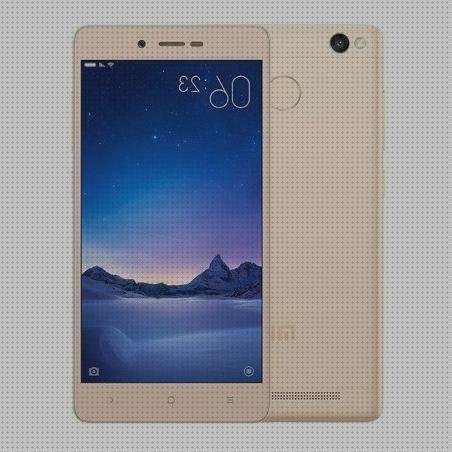 Las mejores marcas de redmi 3s xiaomi redmi xiaomi xiaomi redmi 3s 3 32 oro