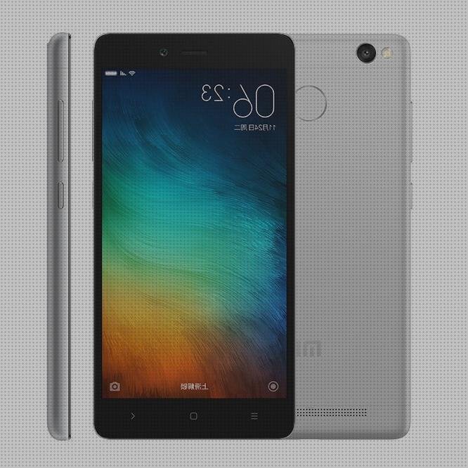 Las mejores marcas de xiaomi redmi 32gb redmi xiaomi xiaomi redmi 3s 32gb