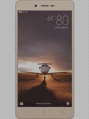 Análisis de los 14 mejores Xiaomi Redmi 3s 32gb